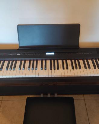 Piano digitale