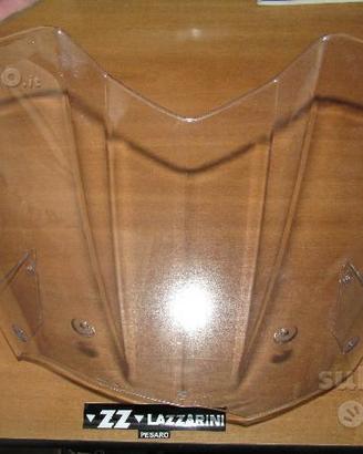 Ricambi Accessori BMW F650-800 GS