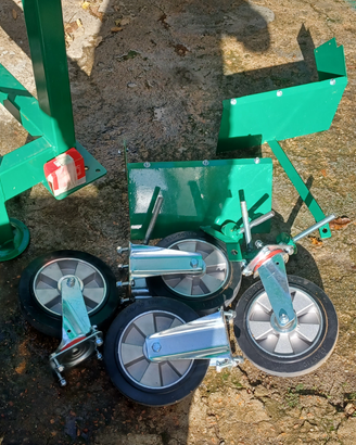 Defogliatore