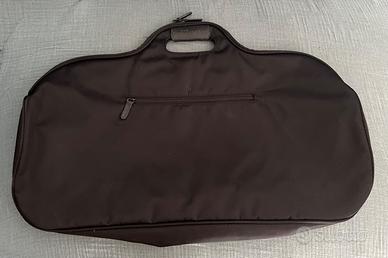 Borsa MH way da viaggio  da lavoro