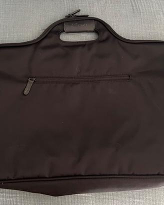 Borsa MH way da viaggio  da lavoro