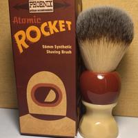 Pennello Phoenix Artisan Accoutrements 