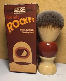 Pennello Phoenix Artisan Accoutrements 