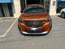 peugeot-2008-puretech-100-s-s-allure