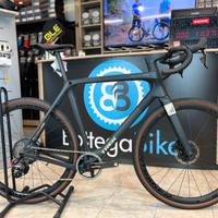 Trek Checkmate SLR7 AXS – Taglia L