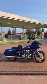 Road glide 2024
