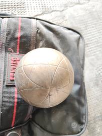 Set Bocce da Bocce FENNEC