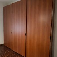 Armadio 3 ante Poliform