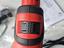 Immagine 5