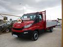 iveco-daily-35-13-cassone-fisso-2015