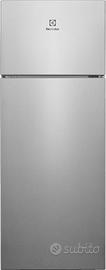 Electrolux LTB1AE24U0 Frigorifero doppia porta