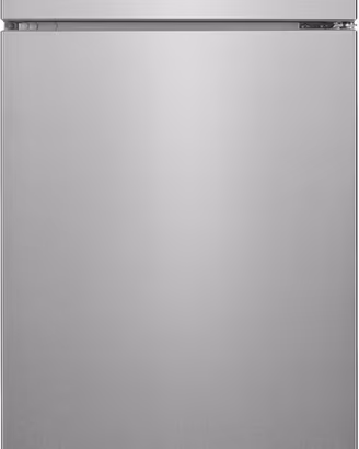Electrolux LTB1AE24U0 Frigorifero doppia porta