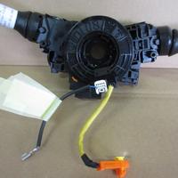 Contatto spiraliforme TOYOTA AYGO del 2008