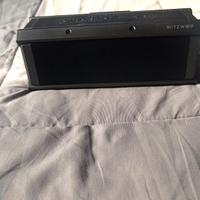 cassa bluetooth 100w blitzwolf