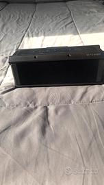 cassa bluetooth 100w blitzwolf