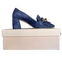 Scarpe Miu Miu by Prada