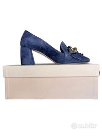 Scarpe Miu Miu by Prada