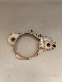 Semicarter frizione Suzuki RM 250 1991/1992 