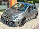 abarth-595-1-4-t-jet-turismo-cinghia-sostituita