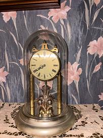Orologio a cupola Royal quarts