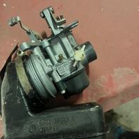 Carburatore 16