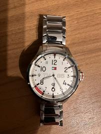 Orologio Tommy Hilfiger
