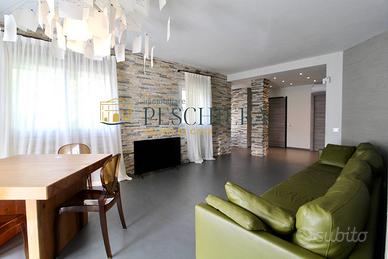 Appartamento - Peschiera del Garda