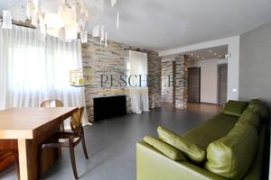 Appartamento - Peschiera del Garda