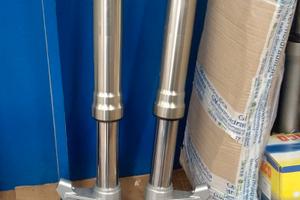 ricambi ducati tamburini 