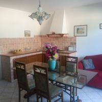 Casa vacanze sirolo riviera del conero