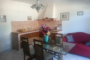 Casa vacanze sirolo riviera del conero