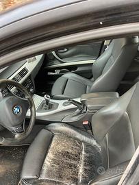 Bmw 320 e 90