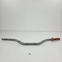 KTM RENTHAL MANUBRIO 7730200110017 28MM EXC SX 125