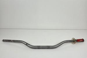 KTM RENTHAL MANUBRIO 7730200110017 28MM EXC SX 125