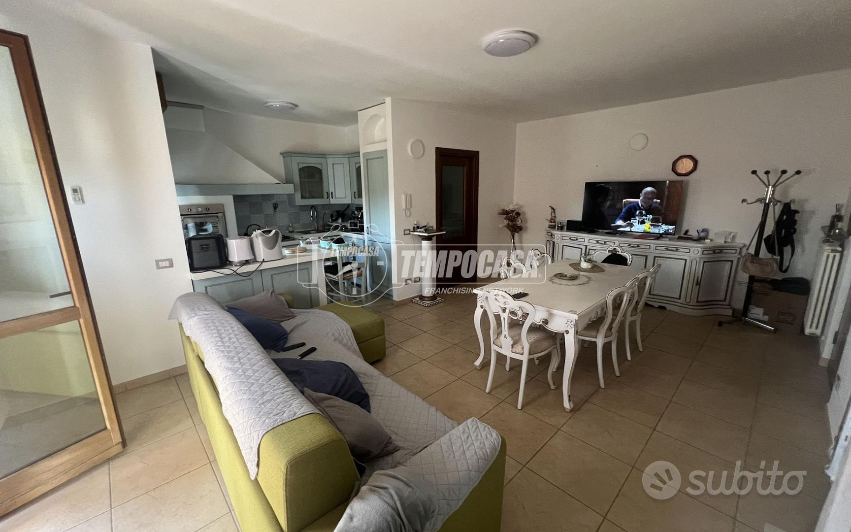 Appartamento – Castel San Giovanni, Cascina Polesera - Vista 3