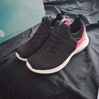 scarpe Skechers 36 nuove