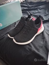 scarpe Skechers 36 nuove