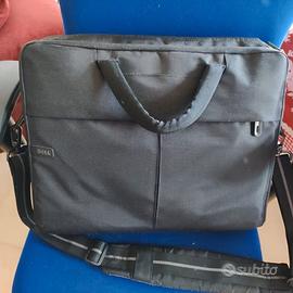 Borsa Porta computer originale DELL