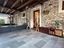 Immagine 18