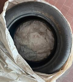 gomme Goodyear 