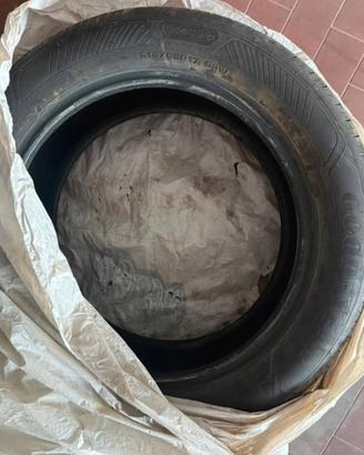gomme Goodyear 