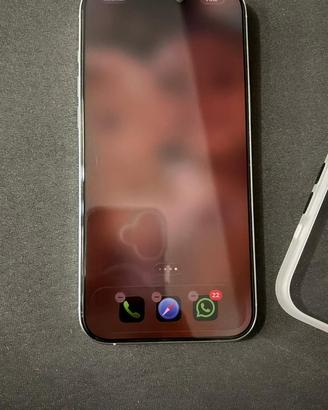 Iphone 16 pro max 256 gb