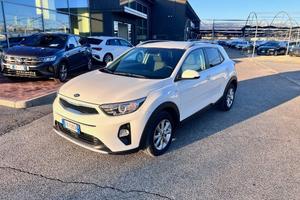 KIA Stonic 1.6 CRDi 110 CV Style