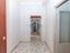 Immagine 29