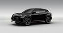 alfa-romeo-junior-1-2-ibrida-speciale-145cv-edct6