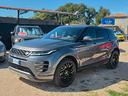 land-rover-range-evoque-2-0d-i4-180-cv-awd-auto-r-