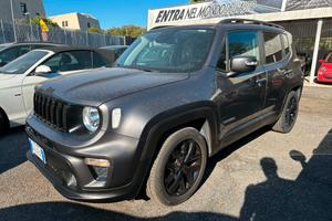 Jeep Renegade 1.0 T3 Night Eagle