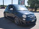 fiat-500-1-3-mjet-75cv-diesel-allestimento-abarth