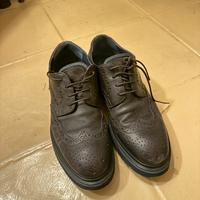 Harmont & Blaine scarpe 44