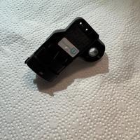Sensore pressione assoluta rail gpl Fiat Panda Eas